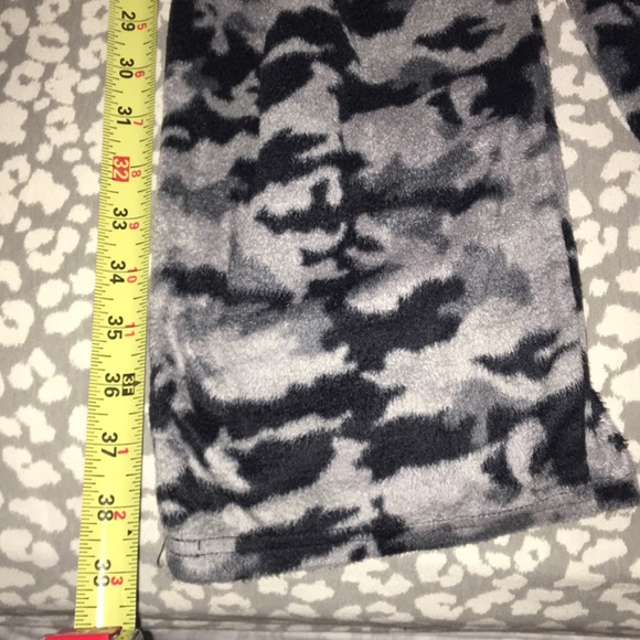 COPY - Camo pjs - Picture 6 of 6